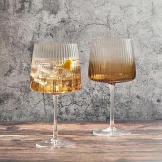 Empire Gin Glass, Set of 2