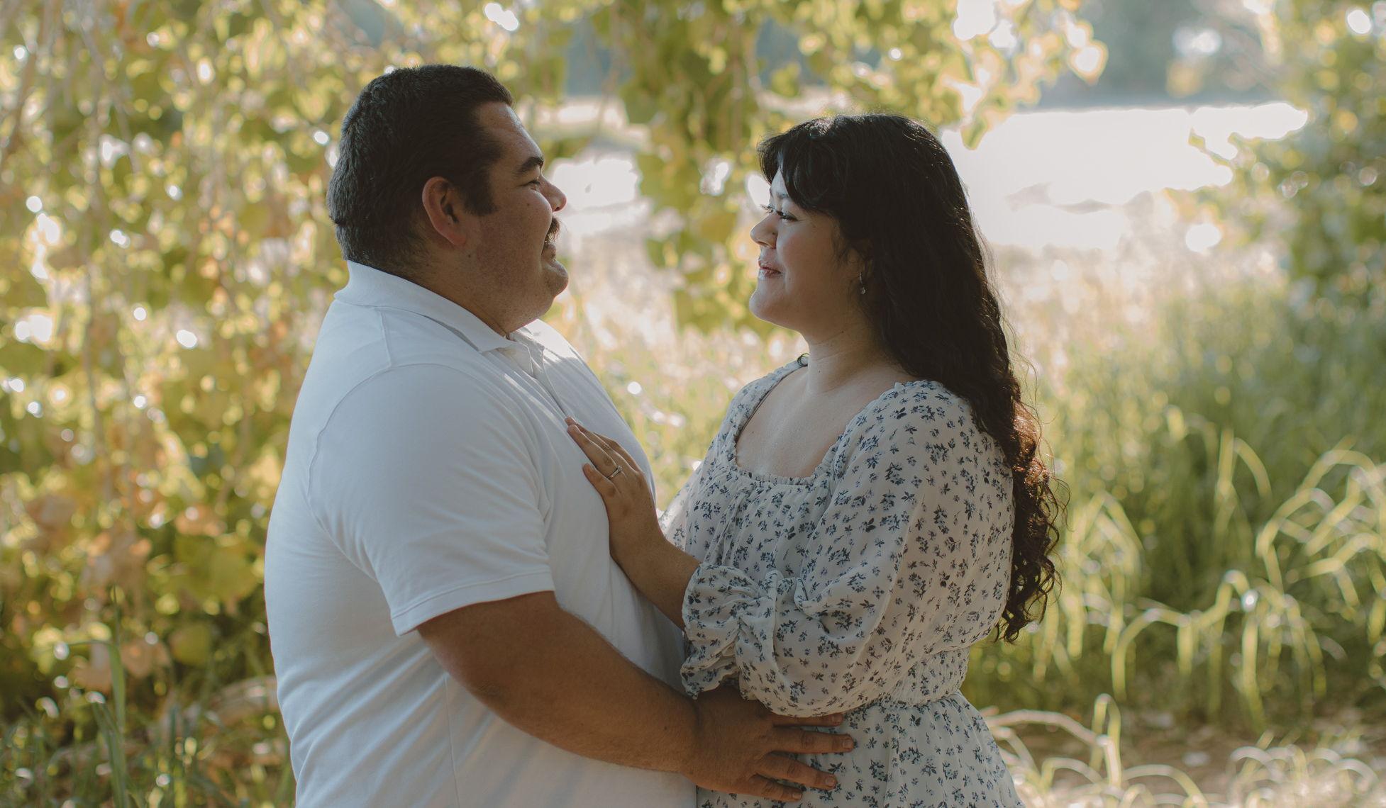 Hero Slideshow Image 2