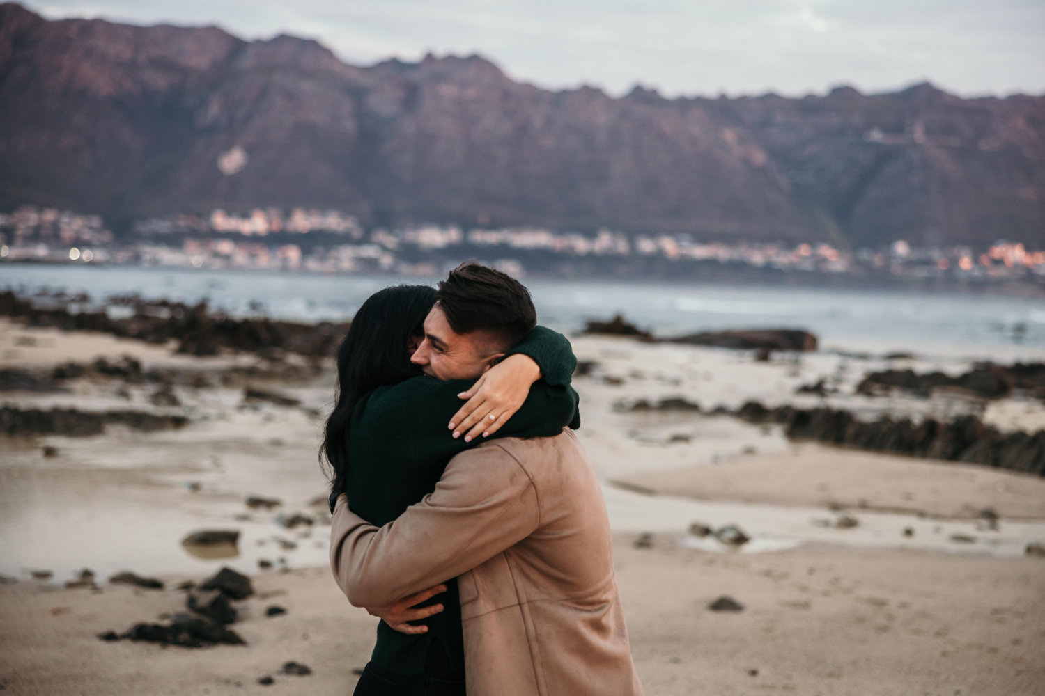 The Wedding Website of Michelle Lee and Matthew Ramos