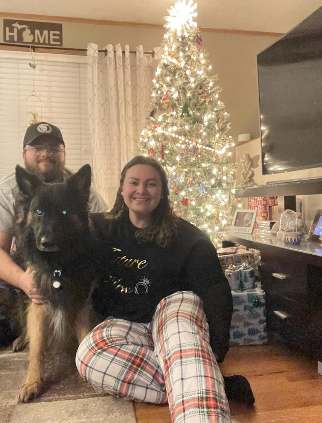 Christmas 2021
