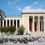 National Archaeological Museum
