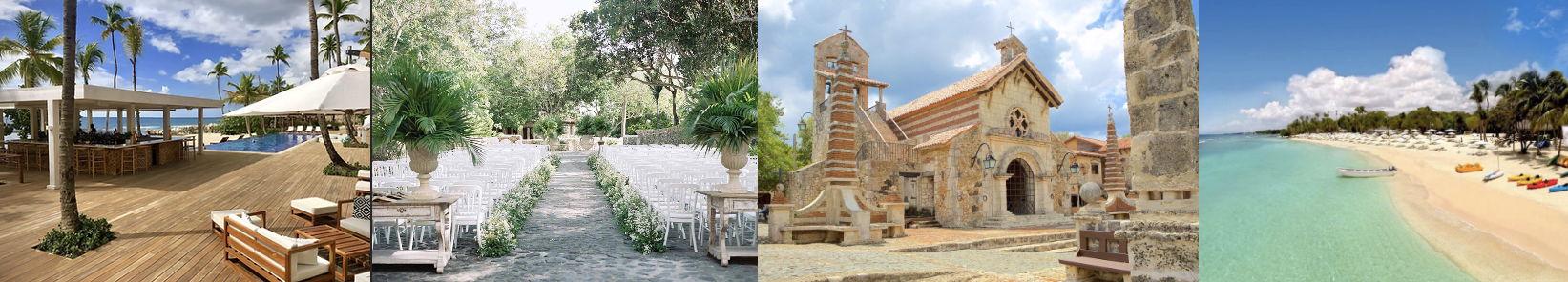 The Wedding Website of Amanda Pitre and Taylor Cabral