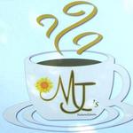 MJ's Downtown Cafe