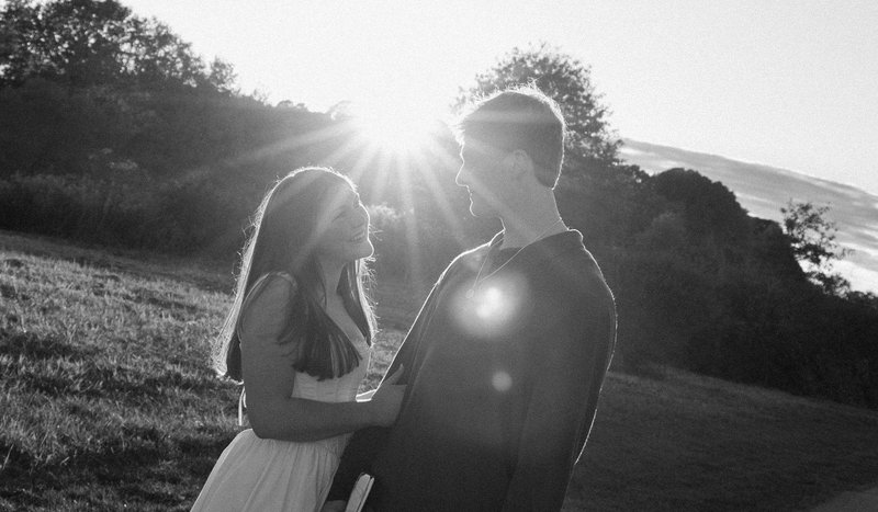 Hero Slideshow Image 2
