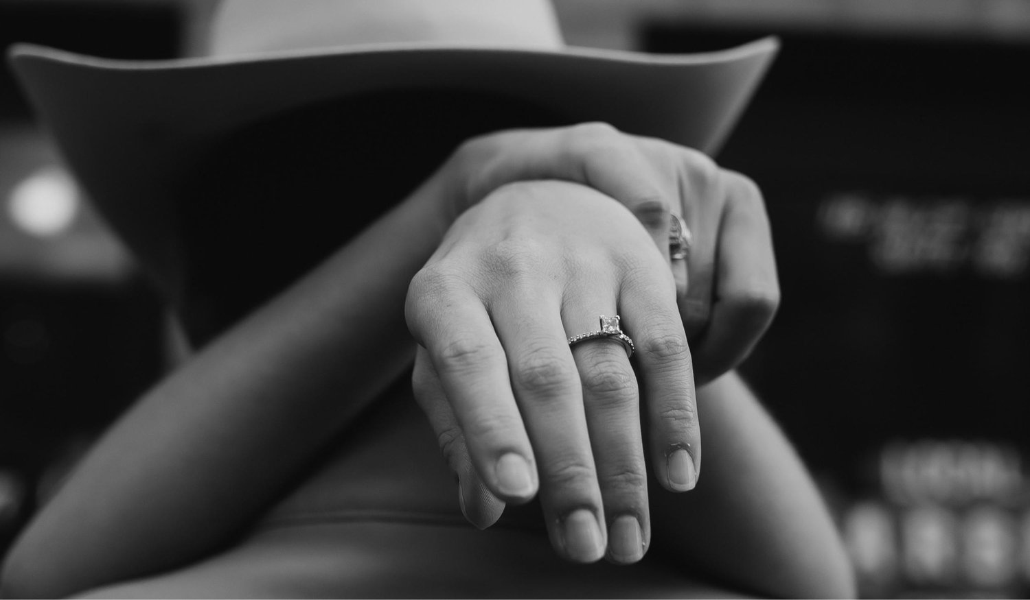 The Wedding Website of Kayla Campbell and Christian Thornton