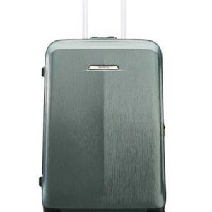 Samsonite - Mystique 25 Hardside Expandable Spinner Suitcase, Created for Macy's