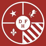 Detroit Foundation Hotel - The Apparatus Room