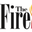 Fireside Dinner Theatre
