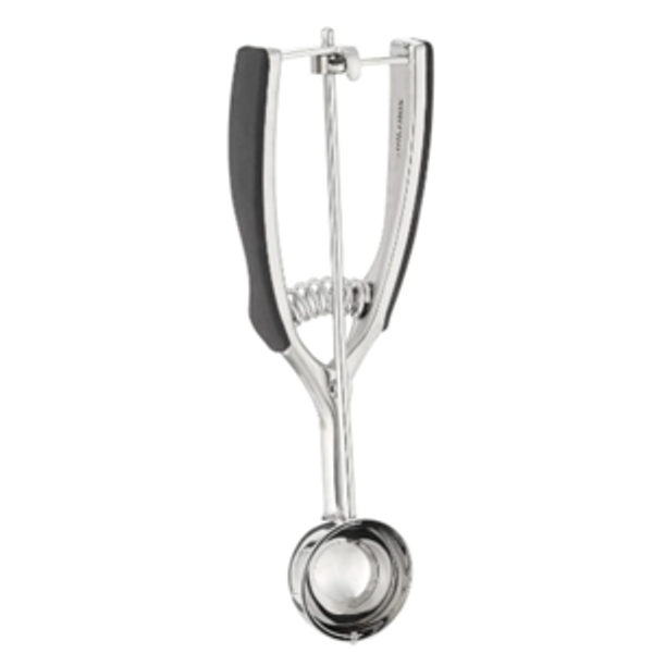 Norpro NOR-SCOOP, 42MM