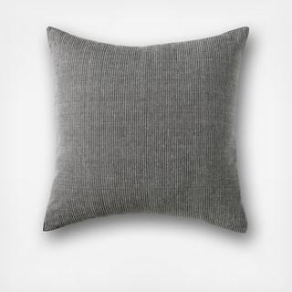 Check Please Euro Grey