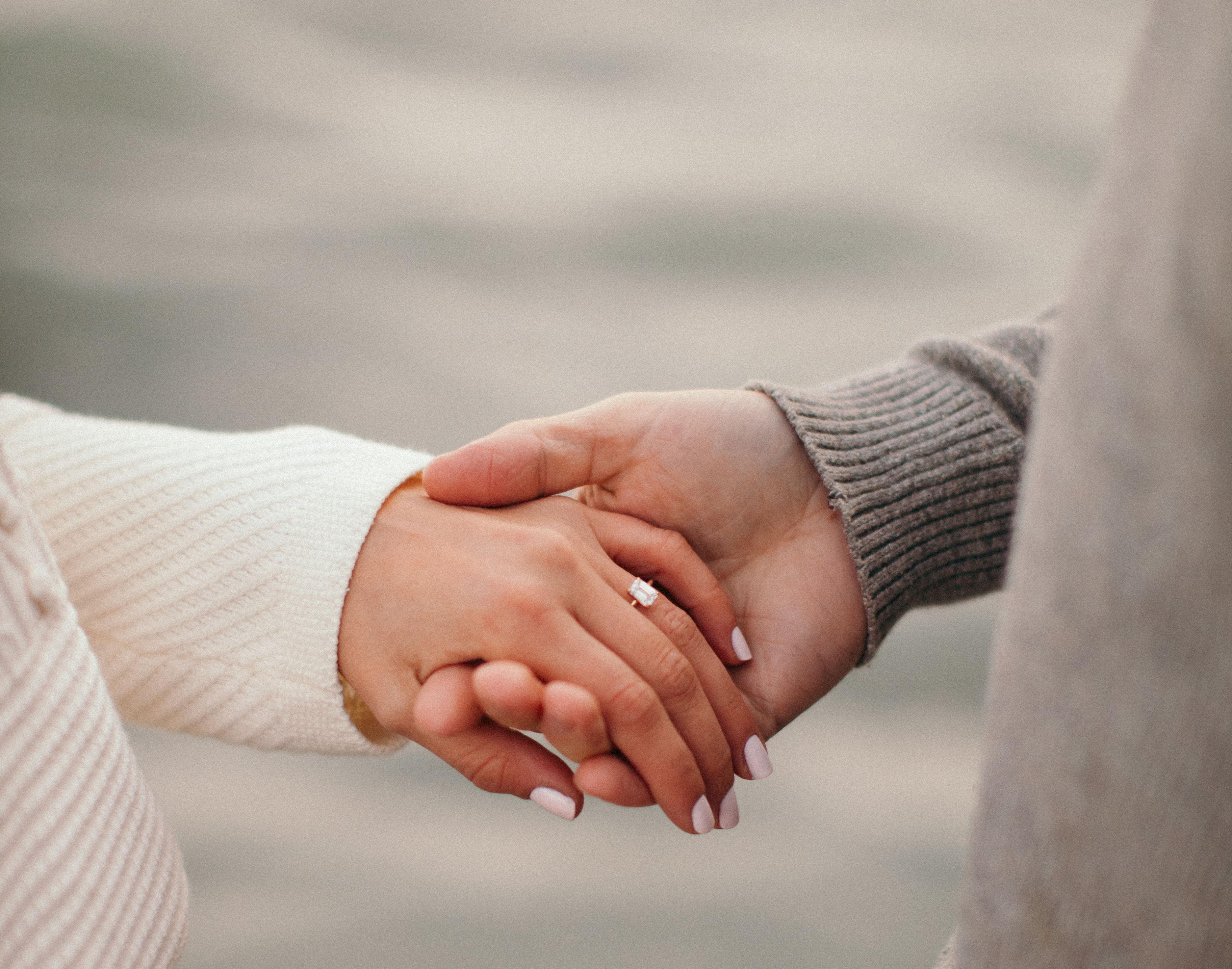 The Wedding Website of Clare Schober and Peter Davies