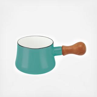 Kobenstyle Butter Warmer