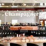 The Champagnery
