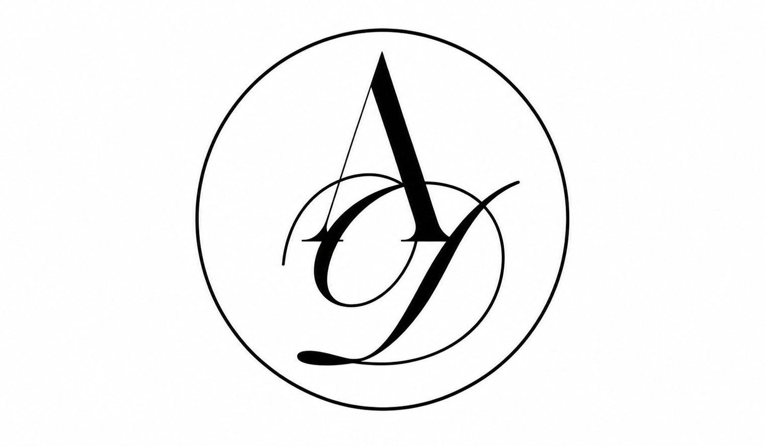 Footer image