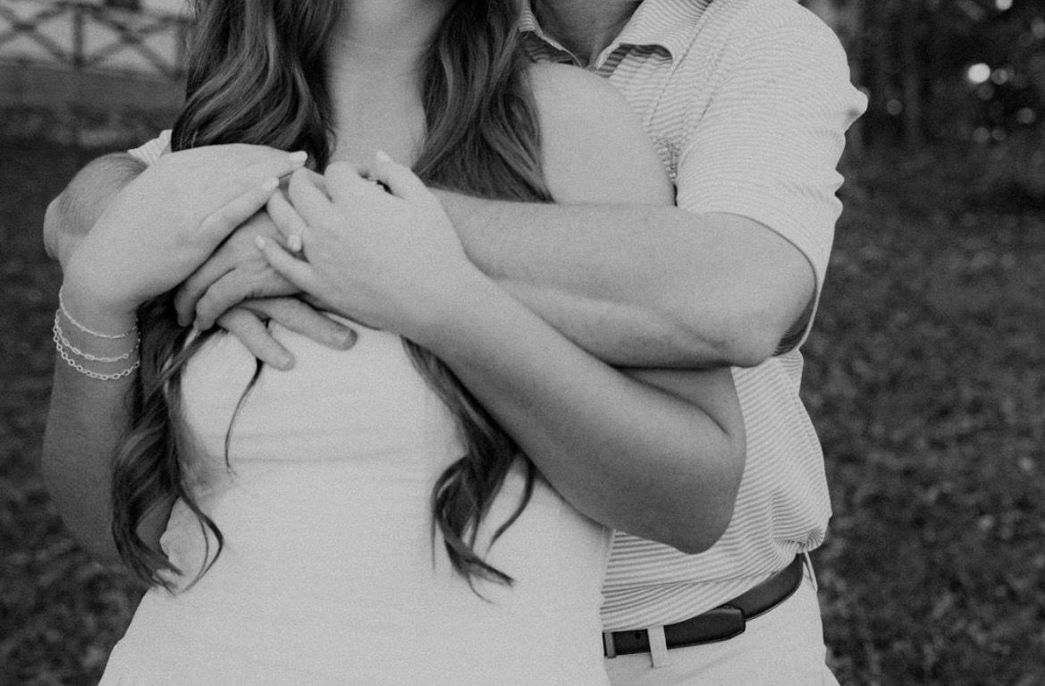 The Wedding Website of Natalie Smith and Zachary Sprouse