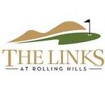 The Links at Rolling Hills Golf