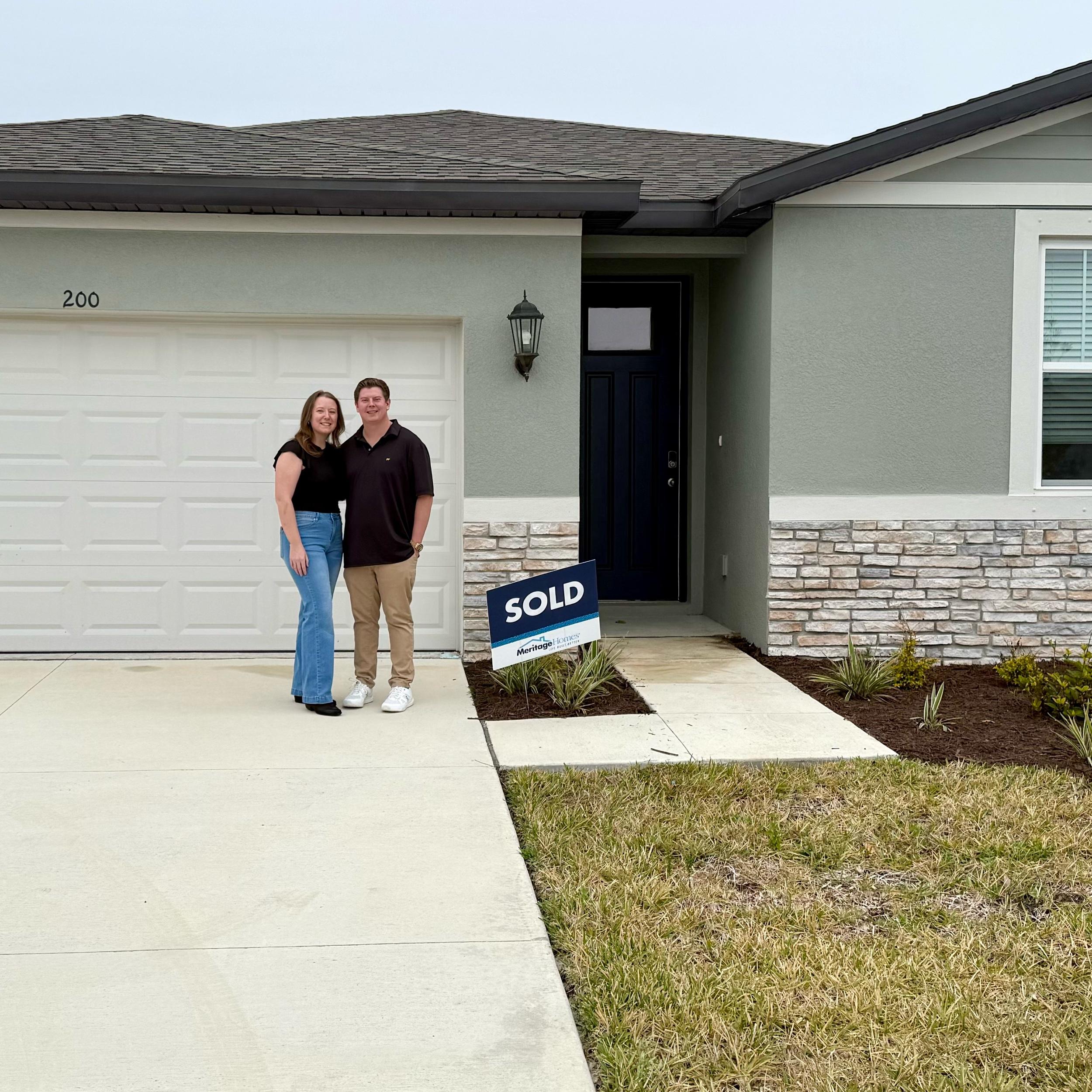 Home Renovation Fund