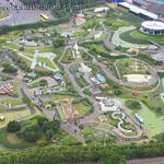 Mini-Europe