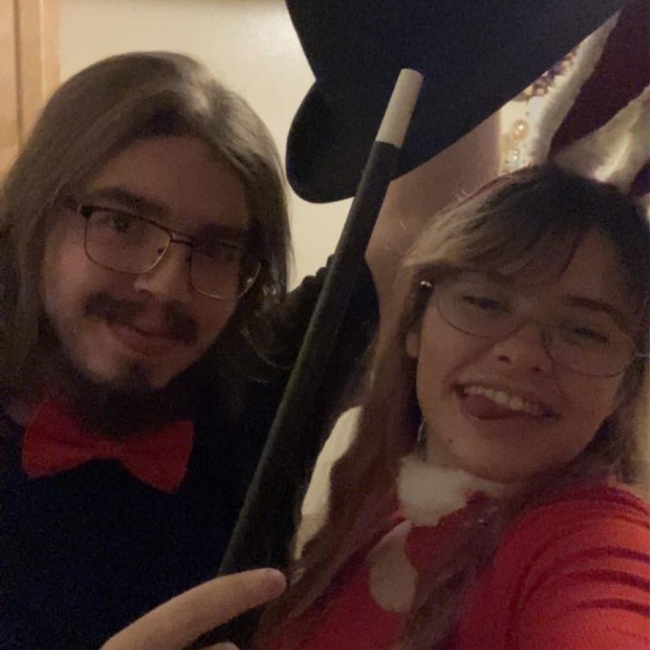 Halloween 2022