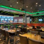 Dave & Buster's Albuquerque