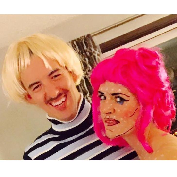 Halloween 2015