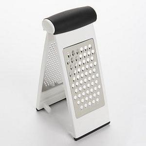 OXO Adjustable Grater