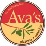 Ava's Pizzeria