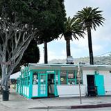 La Super-Rica Taqueria