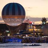Disney Springs
