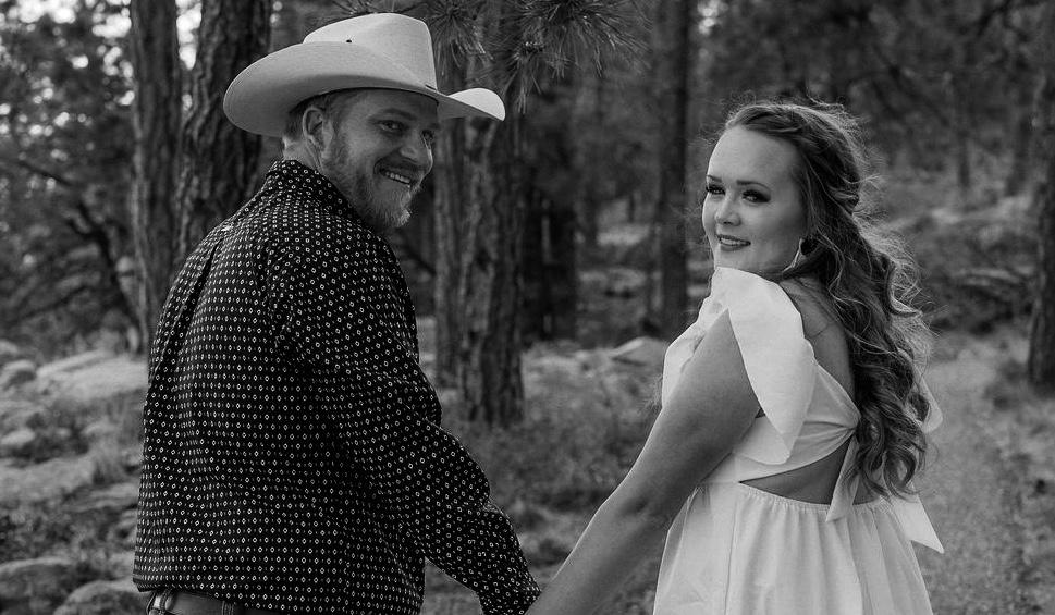 Hero Slideshow Image 3