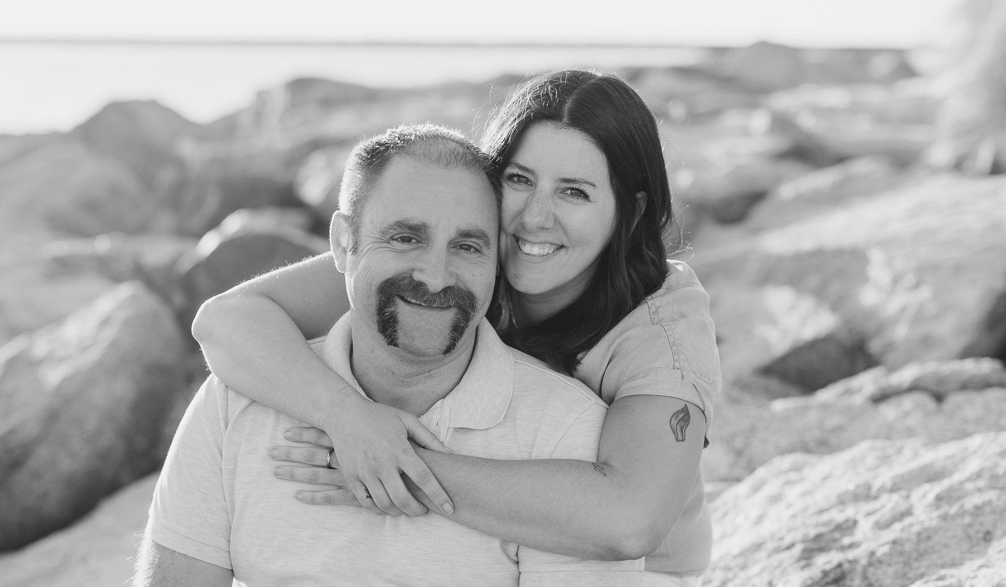 Hero Slideshow Image 2