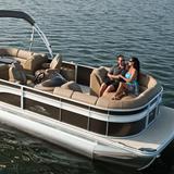 Stillwater Boat Club & Rentals