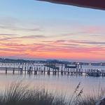 Red Fish Blue Fish Pensacola Beach