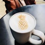 Local Joe