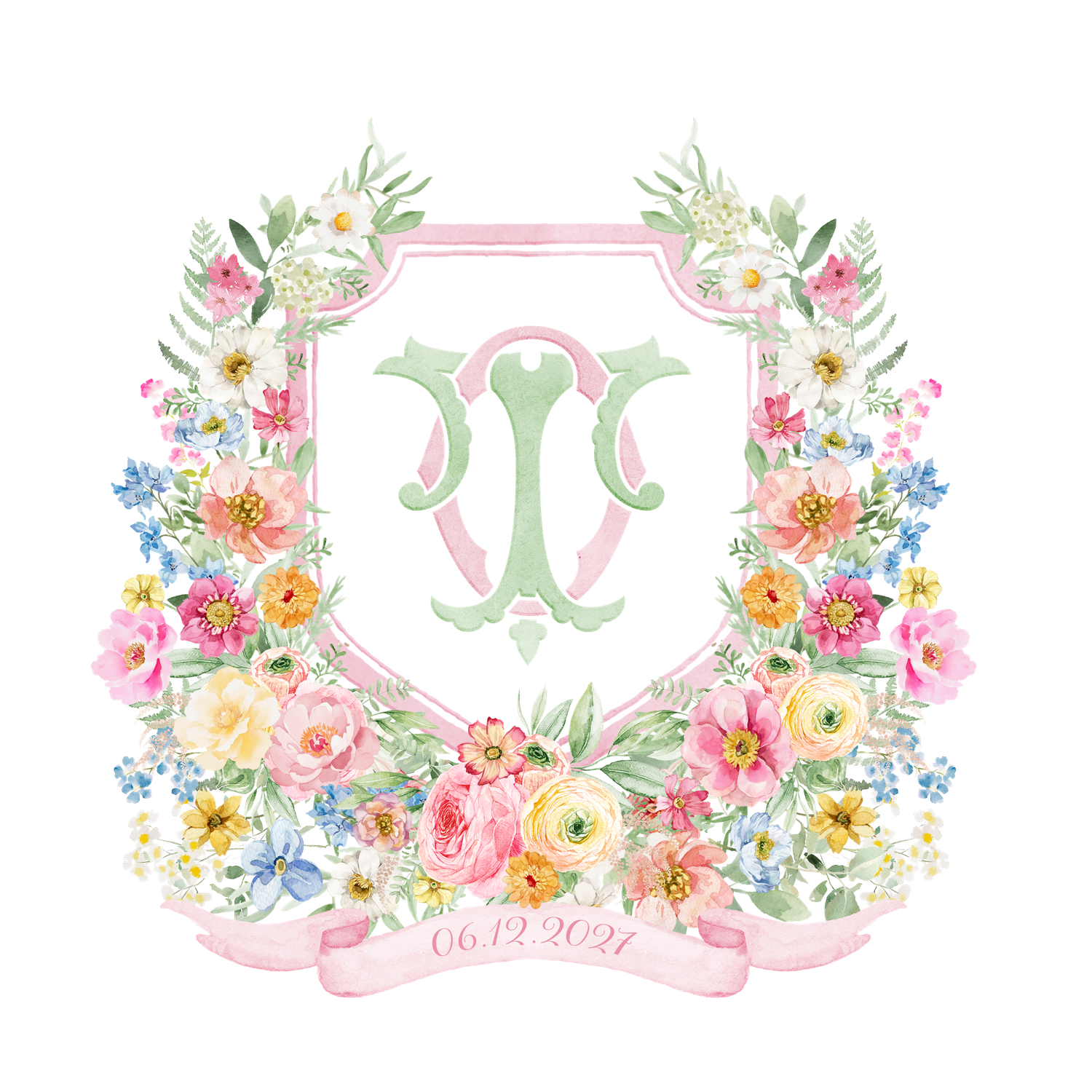 The Wedding Website of Olivia Dankanich and Tyler Barry