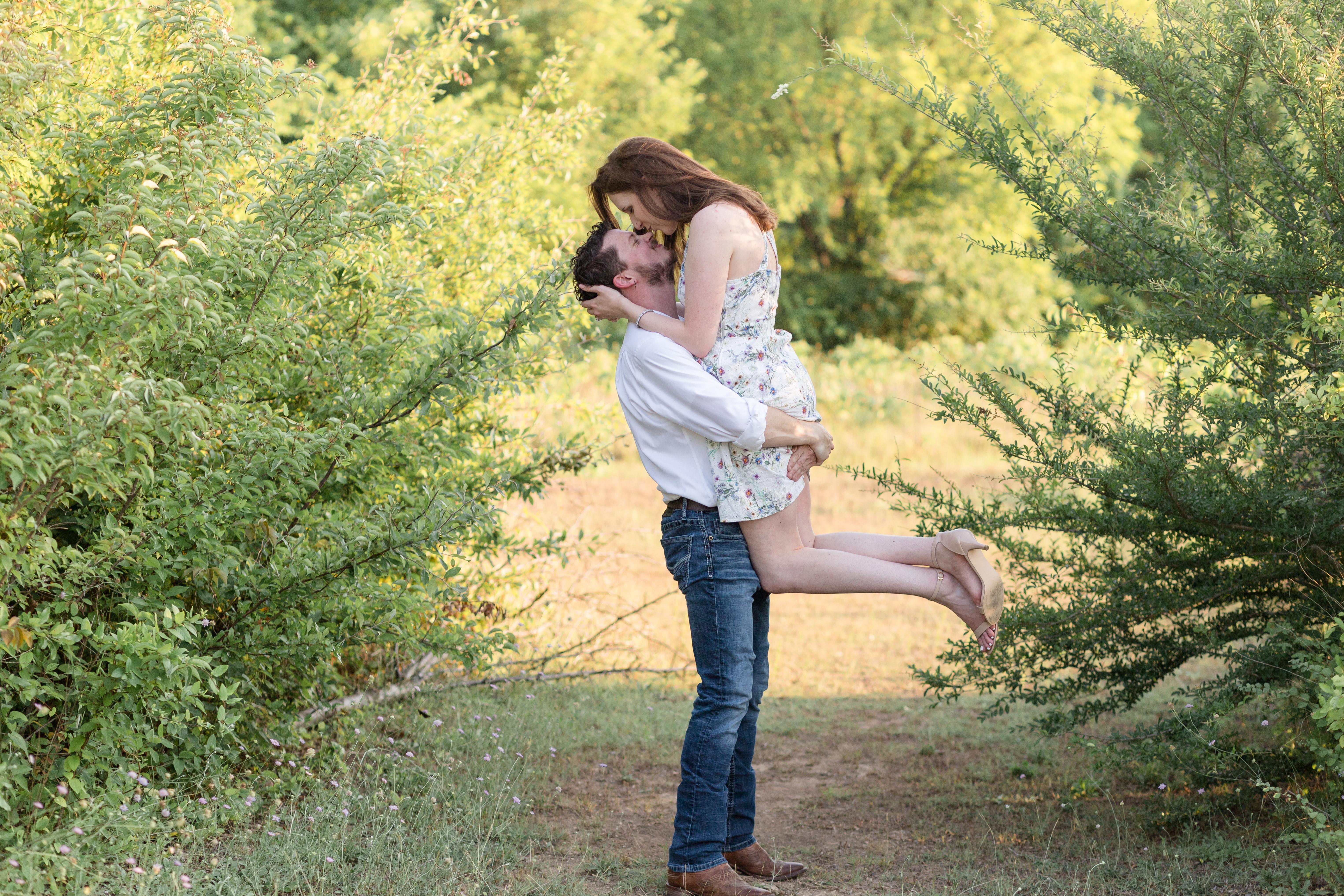 b629c716-63e1-45a4-abbd-649cba65d5ec