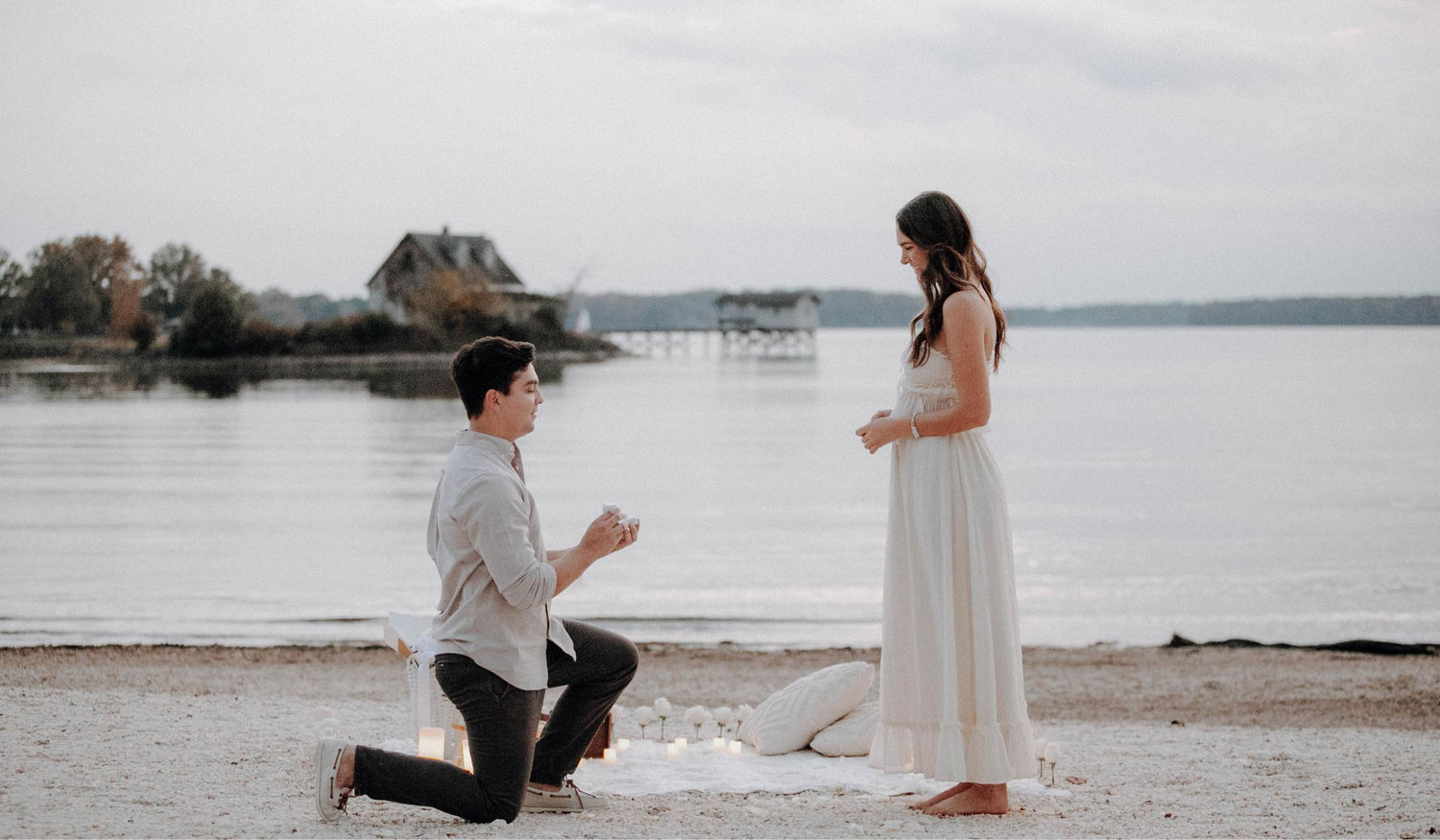 The Wedding Website of Elijah Espinal and Isabella Gunn