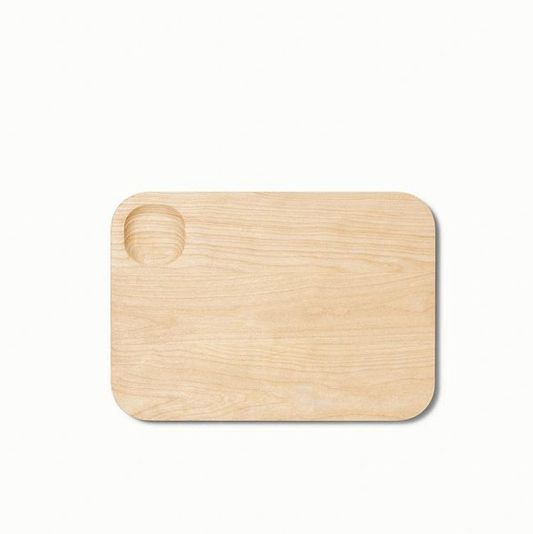 Small Cutting Board