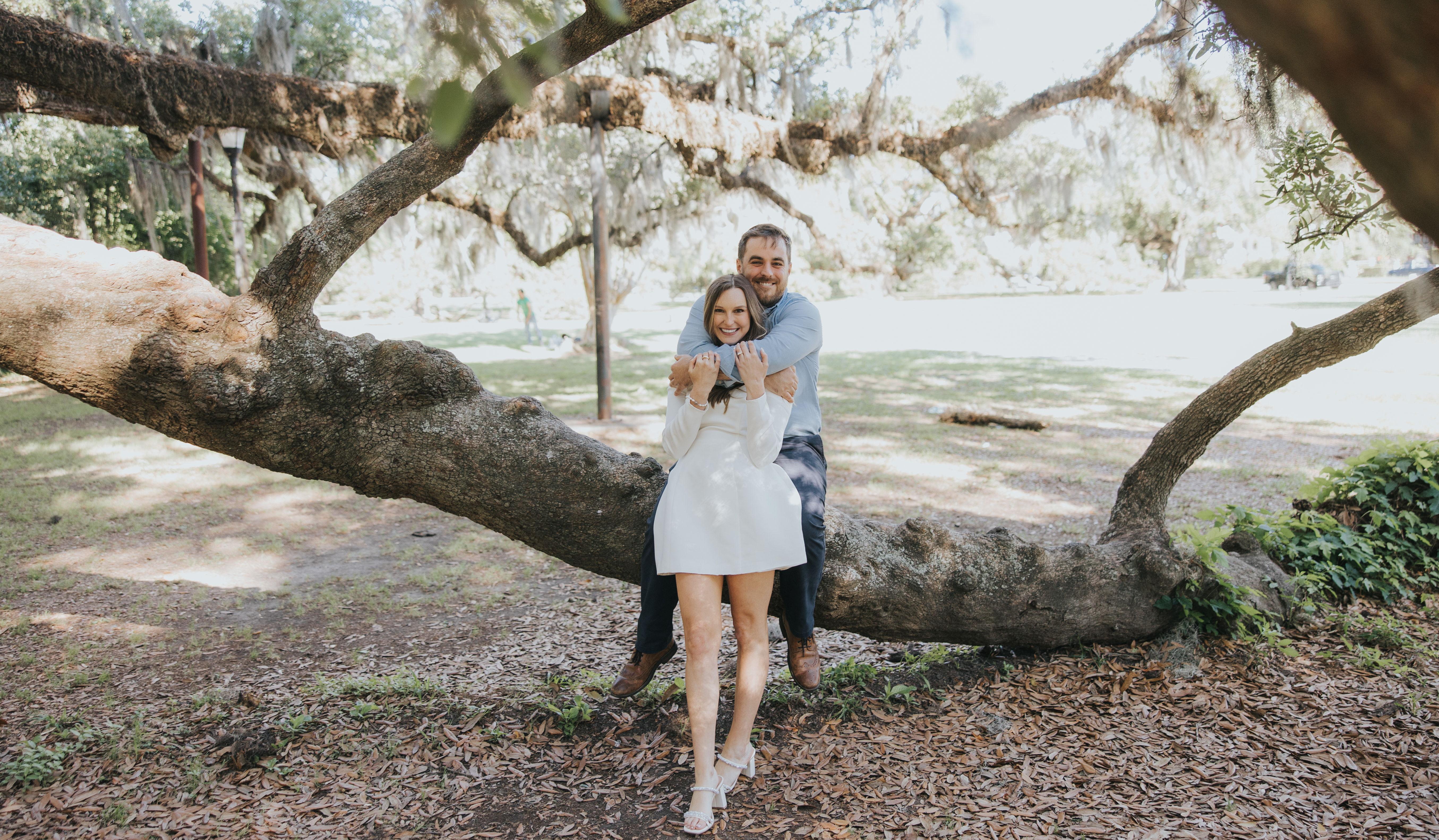 Hero Slideshow Image 0