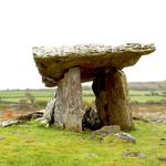 Burren