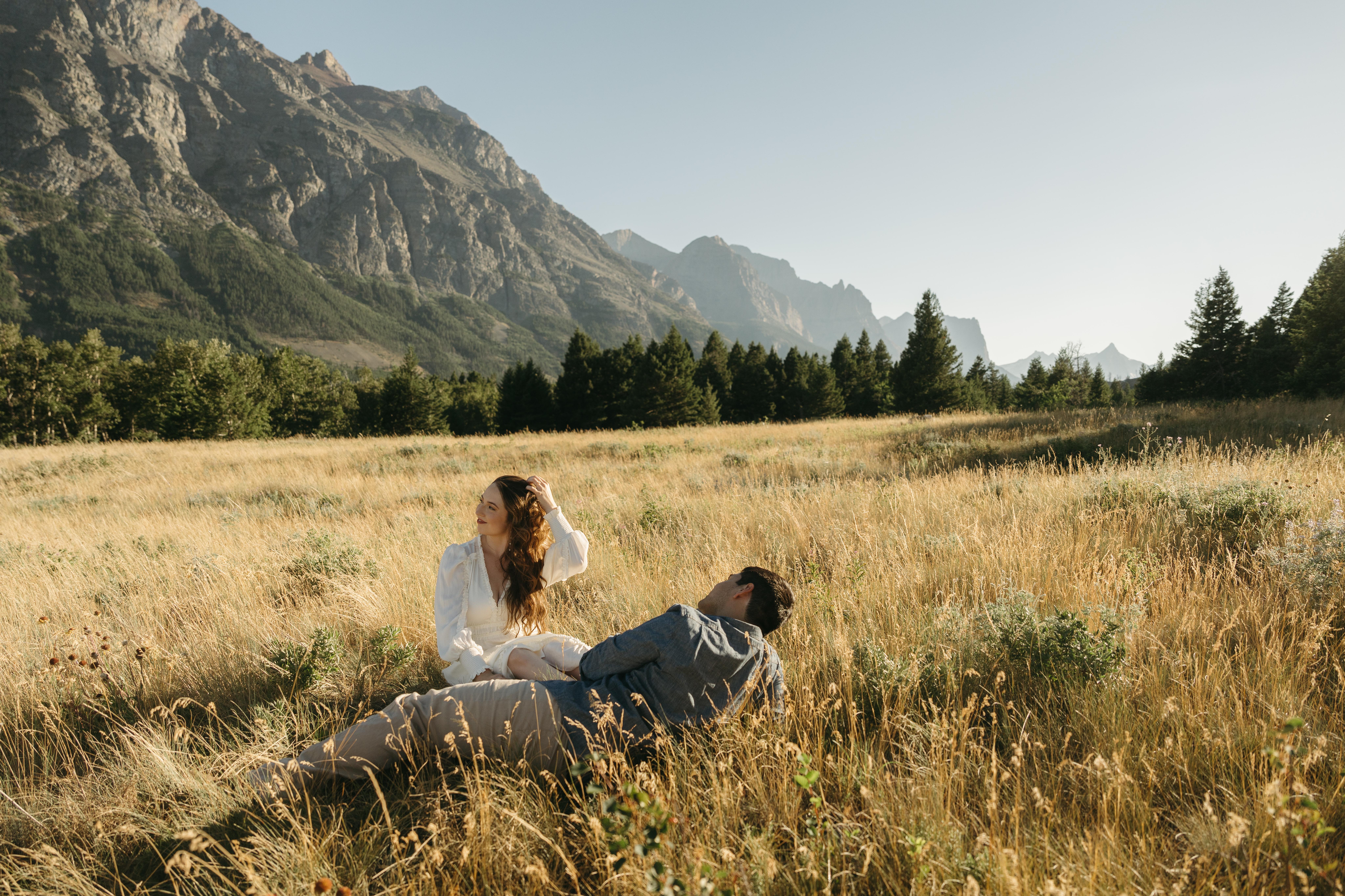 The Wedding Website of Emily Brooke and Cody Barra