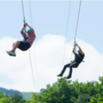 Killington Adventure Center