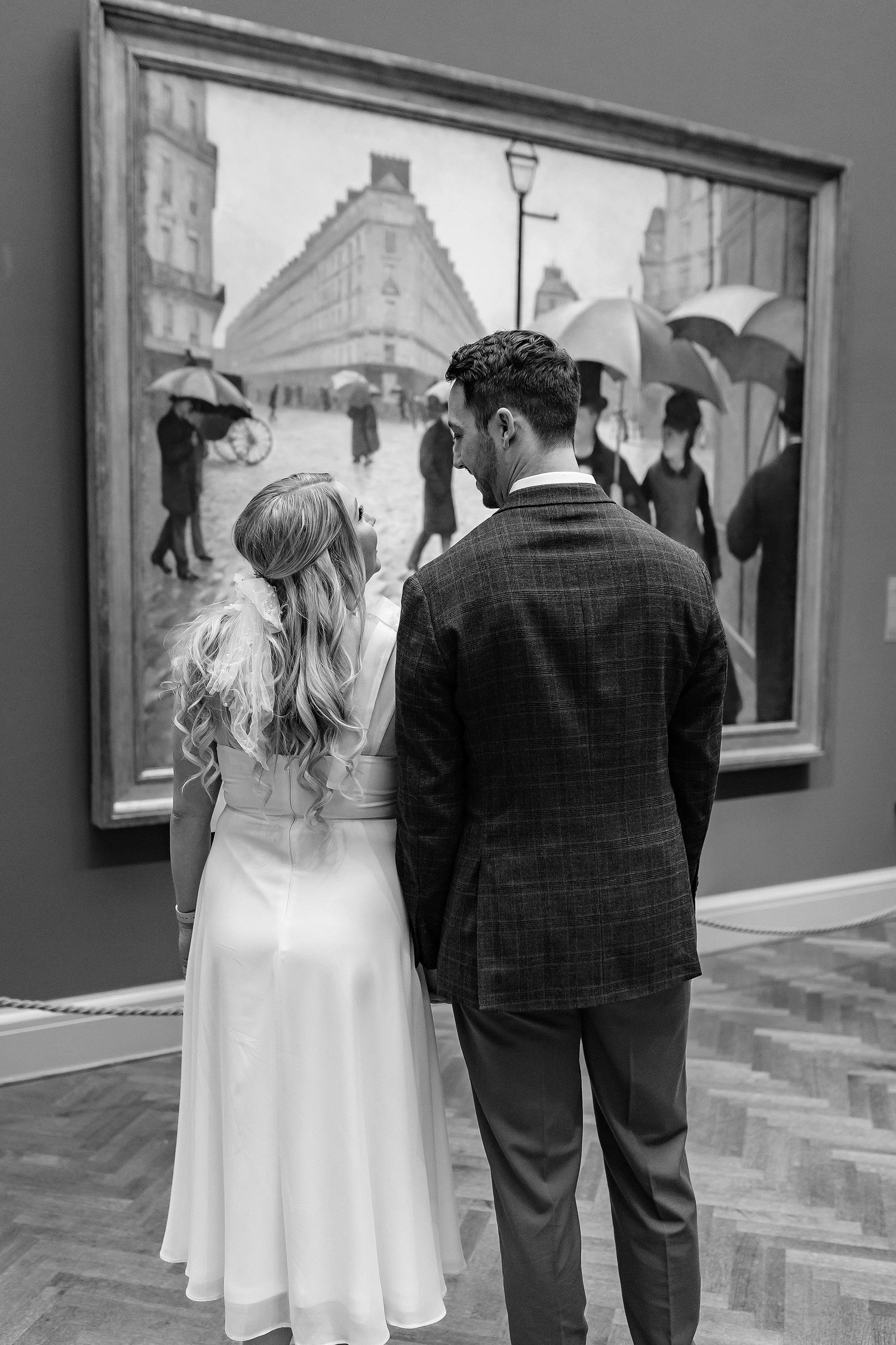 The Wedding Website of Rachel Morris and Anthony Natalino