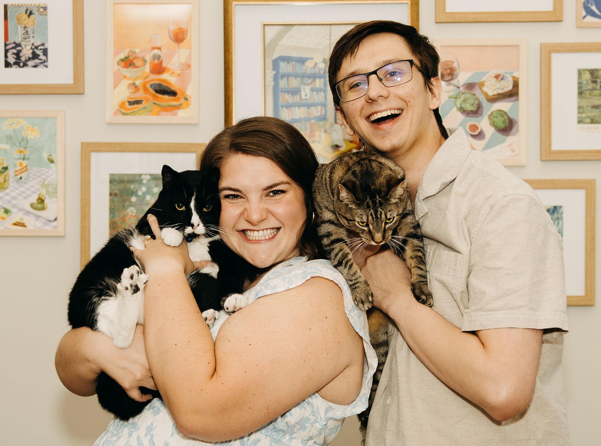 b62a90ed-fde1-4484-b3f0-9b3c667e9752