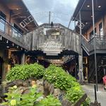Gatlinburg