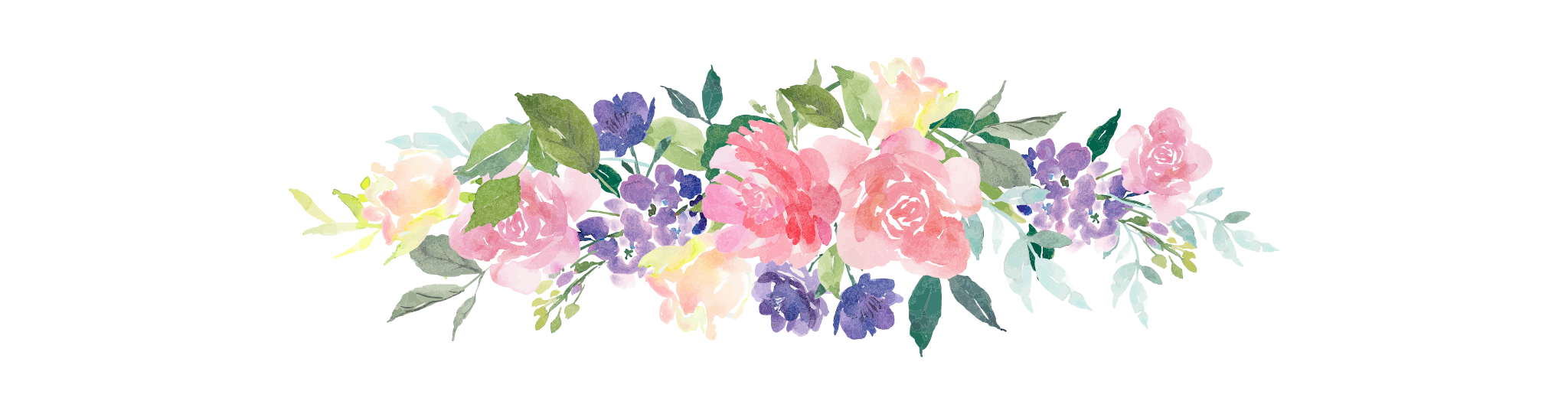 The Wedding Website of Laura Devereux and Isaak Juntunen