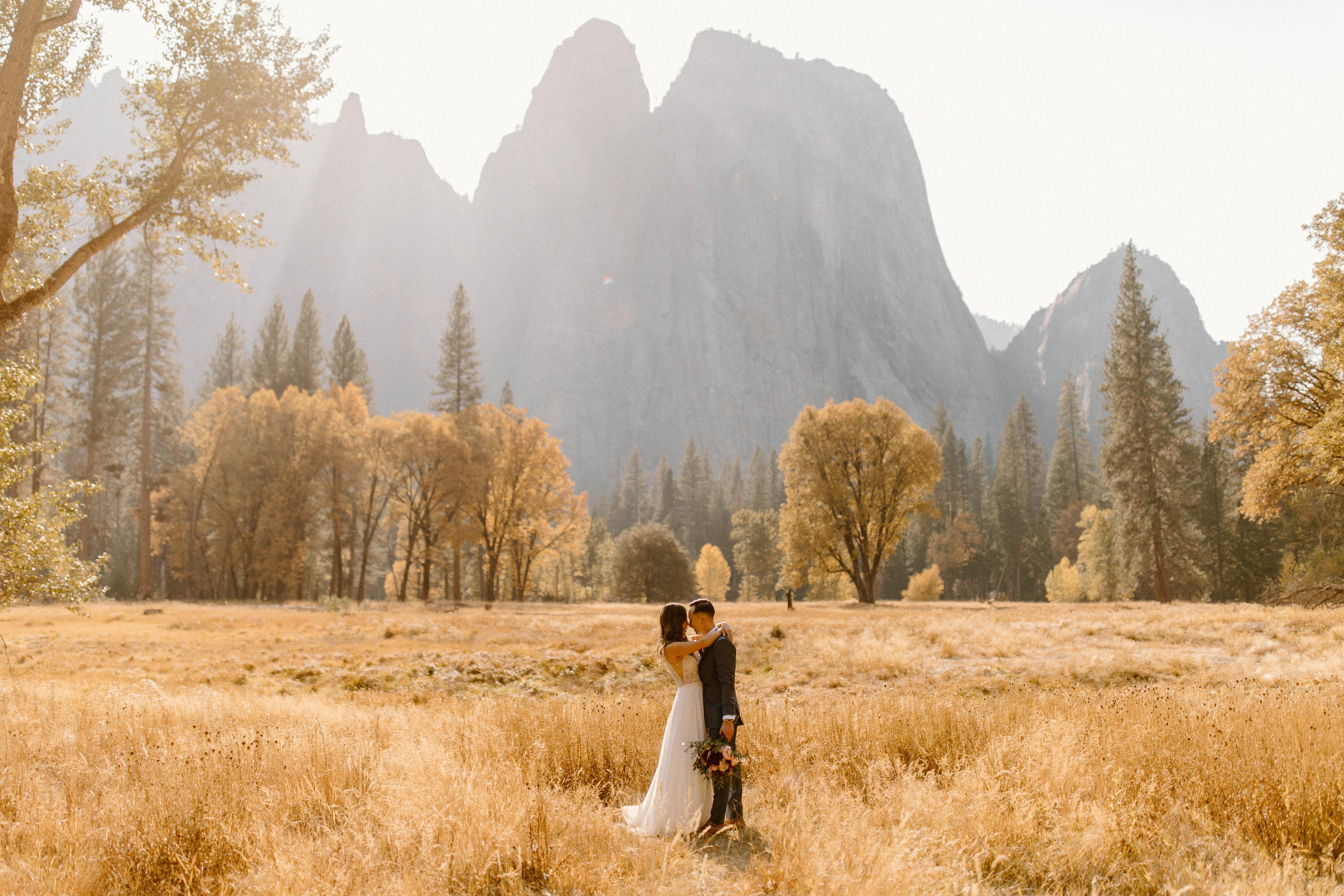 The Wedding Website of Vivien Tse Lee and Marcus Lee