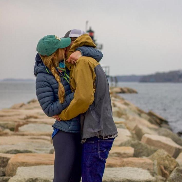 2021 - Our Proposal
