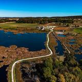 Horicon Marsh