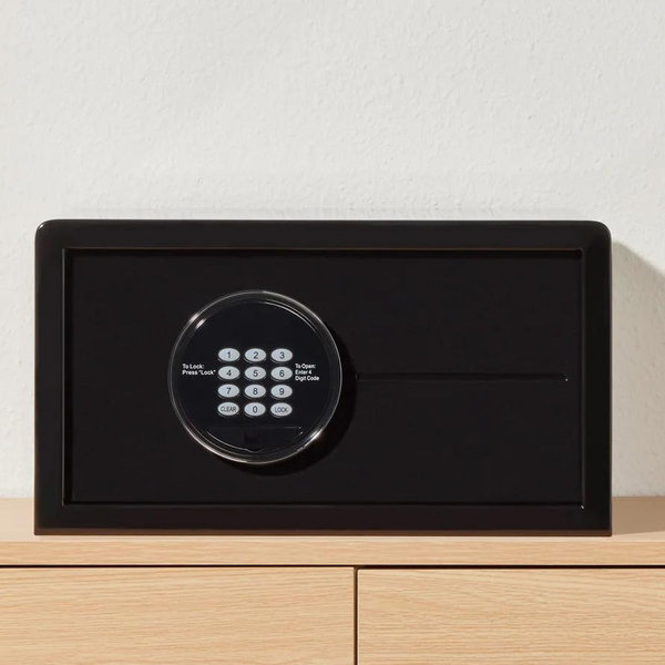 Mycube Mini